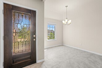 7222 Highland Chase Dr in Richmond, TX - Building Photo - Building Photo