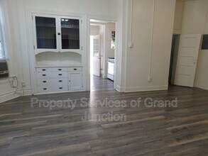 816 Grand Ave in Grand Junction, CO - Building Photo - Building Photo