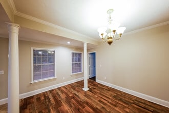 414 West Pl in Madison, MS - Building Photo - Building Photo