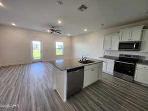 157 Ellery Ln in Panama City Beach, FL - Building Photo - Building Photo