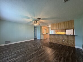 116 Morningside Rd in Venice, FL - Building Photo - Building Photo