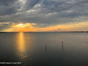 3601 S Banana River Blvd in Cocoa Beach, FL - Building Photo - Building Photo