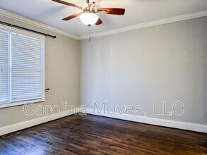 706 Bennett St in Greenville, SC - Building Photo - Building Photo