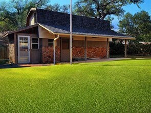 4605 Redondo St in North Richland Hills, TX - Building Photo - Building Photo
