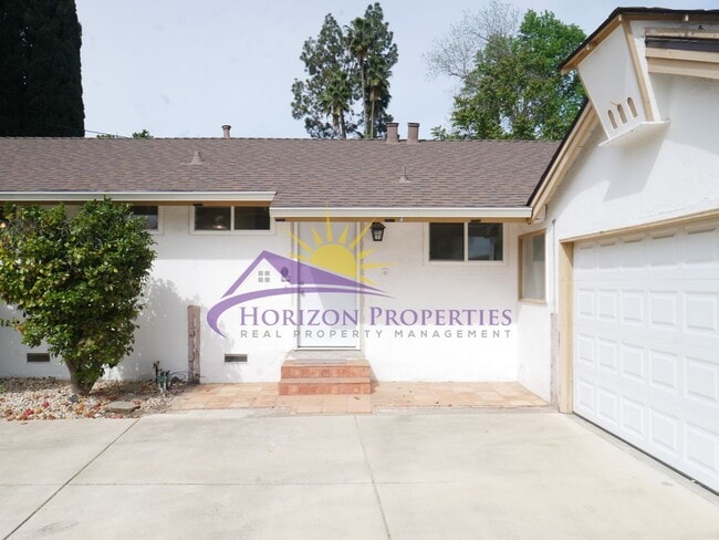 7671 Winding Way in Fair Oaks, CA - Building Photo - Building Photo
