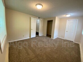 603 Lawson Ave E in St. Paul, MN - Building Photo - Building Photo