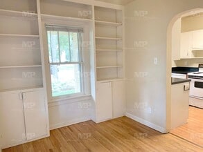 645 S Loomis Ave in Fort Collins, CO - Building Photo - Building Photo