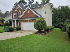 111 Shairpin Ln in Greenville, SC - Building Photo - Building Photo