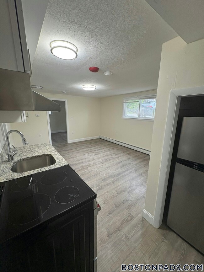 9 River Dr in Danvers, MA - Building Photo - Building Photo