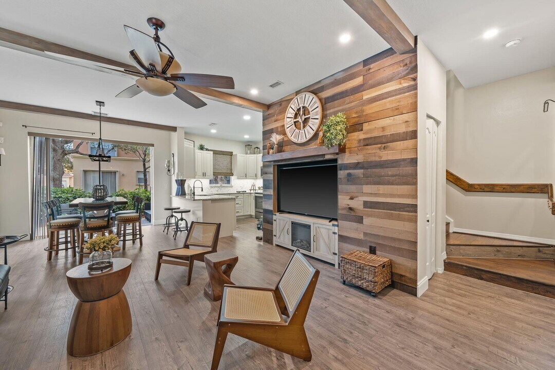 123 Wakulla Springs Way in Royal Palm Beach, FL - Building Photo