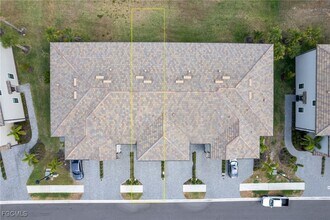 14275 Pine Lodge Ln in Ft. Myers, FL - Building Photo - Building Photo