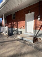 760-762 N 100 W St in Provo, UT - Building Photo - Building Photo