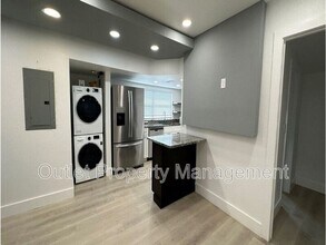 922 La Salle Ave in Orlando, FL - Building Photo - Building Photo