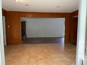 5122 Jackwood St in Houston, TX - Building Photo - Building Photo