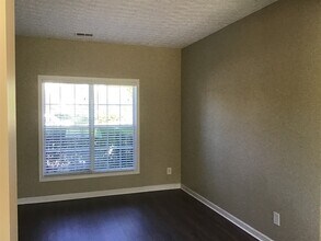 1158 Low Water Way in Lawrenceville, GA - Building Photo - Building Photo