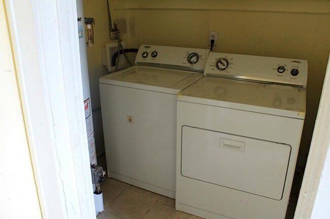 property at 2908 Truxillo St