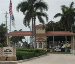 630 Layne Blvd in Hallandale Beach, FL - Building Photo - Building Photo