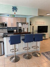 14531 Walsingham Rd in Largo, FL - Building Photo - Building Photo