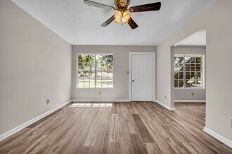501 Brooks Rd in Columbus, MS - Building Photo - Building Photo