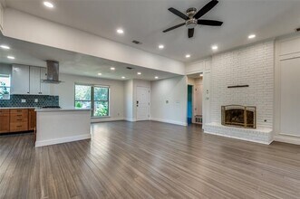 17603 Seedling Ct in Dallas, TX - Building Photo - Building Photo