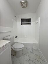 3992 Ridgedale St in Memphis, TN - Building Photo - Building Photo