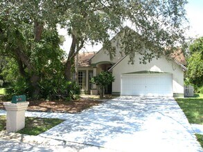 1170 Briar Run Cir in Malabar, FL - Building Photo - Building Photo