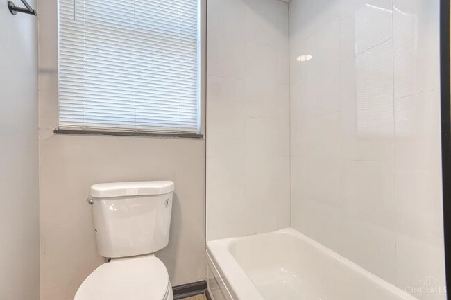 4524 Innes Ave in Cincinnati, OH - Building Photo - Building Photo