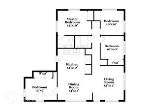 7032 Tripoli Way in Orlando, FL - Building Photo - Building Photo