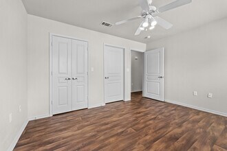 Weatherford Town Center in Weatherford, TX - Foto de edificio - Building Photo