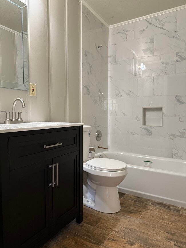 property at 34309 Pinetree Dr