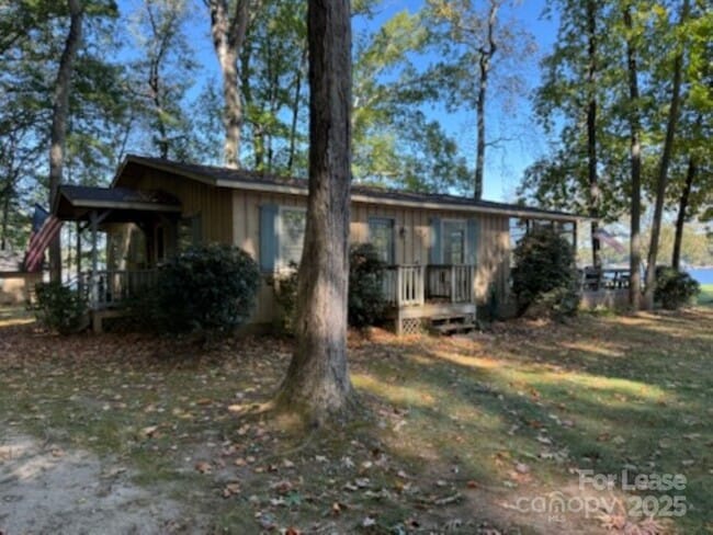 189 Patternote Rd in Mooresville, NC - Building Photo - Building Photo