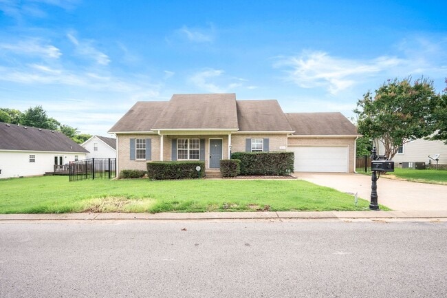 property at 1630 O Green Cove