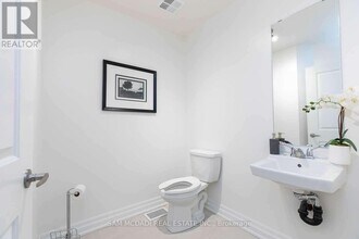 128B CHURCH St in Mississauga, ON - Building Photo - Building Photo