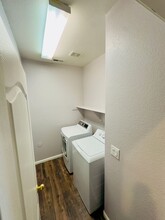 187 Desert Springs Ln in Fernley, NV - Building Photo - Building Photo