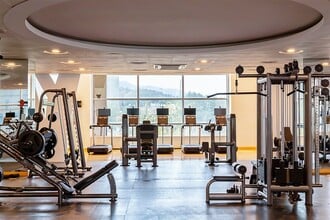 Via Emma in Springdale, AR - Building Photo - Building Photo