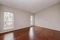 10615 Briar Forest Dr photo'