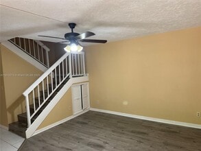 13267 NW 5th St in Plantation, FL - Building Photo - Building Photo