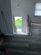 605 E Maple St in Harrisburg, SD - Building Photo - Building Photo