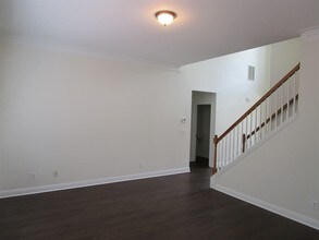 3188 Creek Trace W in Hiram, GA - Building Photo - Building Photo