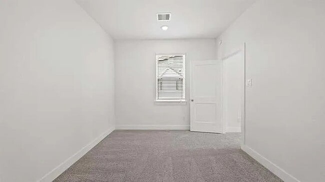 1452 Shaded Rock Dr in Missouri City, TX - Building Photo - Building Photo