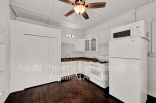 50 Freedom Blvd 200 W in Provo, UT - Building Photo
