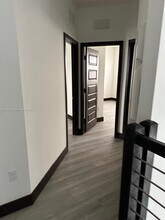 8775 NW 159th St in Miami Lakes, FL - Building Photo - Building Photo