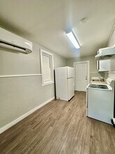 409 Barack Obama Blvd in Valdosta, GA - Building Photo - Building Photo