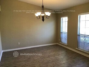 10890 Birchard Ln in Jacksonville, FL - Building Photo - Building Photo