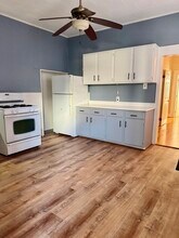 43 Sciarappa St in Cambridge, MA - Building Photo - Building Photo