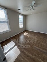 2426 St Paul St in Baltimore, MD - Building Photo - Building Photo