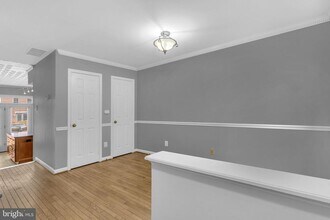 520 Colecroft Ct in Alexandria, VA - Building Photo - Building Photo