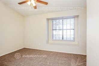 3317 W Potter Dr in Phoenix, AZ - Foto de edificio - Building Photo