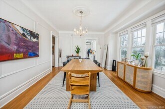 36 Grand Ave in Eastchester, NY - Building Photo - Building Photo