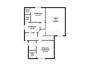 5813 Bridgeway Dr in Indian Trail, NC - Building Photo - Building Photo